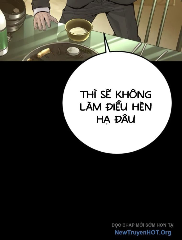 đọc truyện Bố Tôi Là Đặc Vụ Chương 201 ảnh 218 tại Thiên Thai Truyện