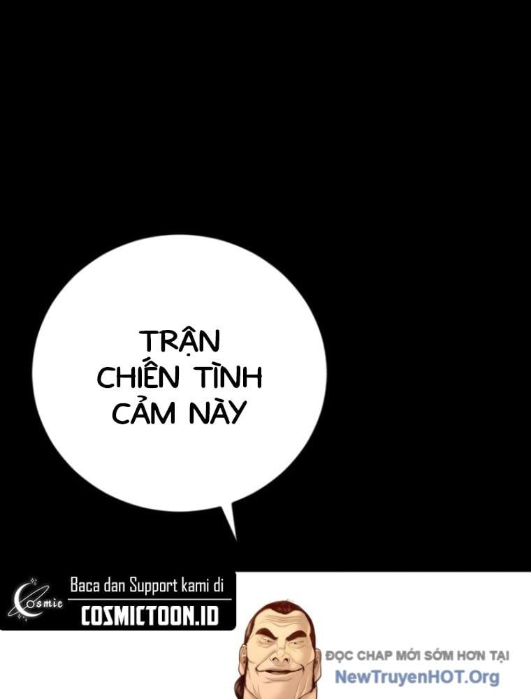 đọc truyện Bố Tôi Là Đặc Vụ Chương 201 ảnh 219 tại Thiên Thai Truyện