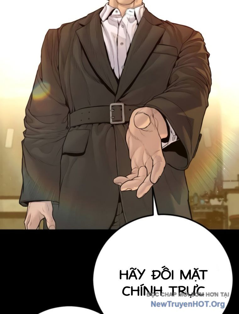 đọc truyện Bố Tôi Là Đặc Vụ Chương 201 ảnh 220 tại Thiên Thai Truyện