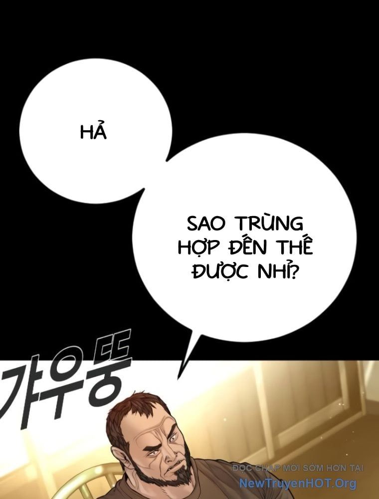 đọc truyện Bố Tôi Là Đặc Vụ Chương 201 ảnh 24 tại Thiên Thai Truyện