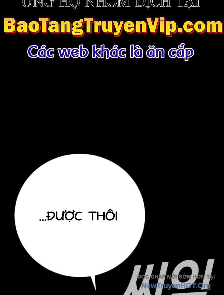 đọc truyện Bố Tôi Là Đặc Vụ Chương 201 ảnh 222 tại Thiên Thai Truyện