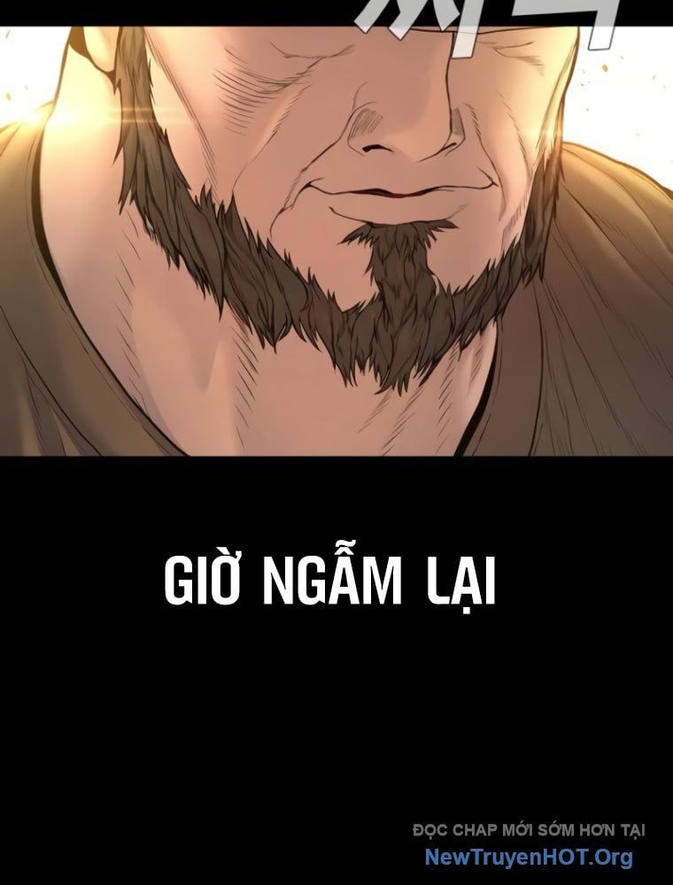 đọc truyện Bố Tôi Là Đặc Vụ Chương 201 ảnh 223 tại Thiên Thai Truyện