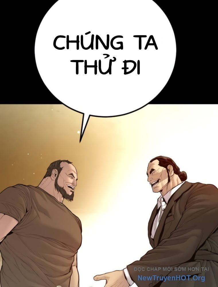 đọc truyện Bố Tôi Là Đặc Vụ Chương 201 ảnh 225 tại Thiên Thai Truyện