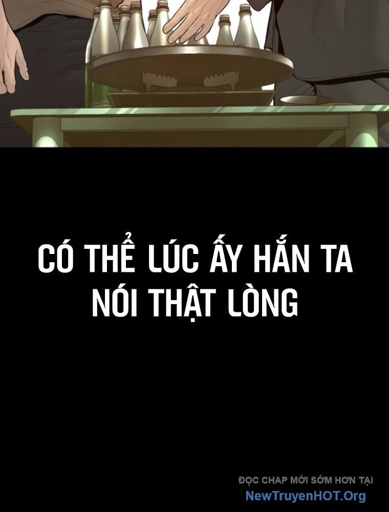 đọc truyện Bố Tôi Là Đặc Vụ Chương 201 ảnh 226 tại Thiên Thai Truyện