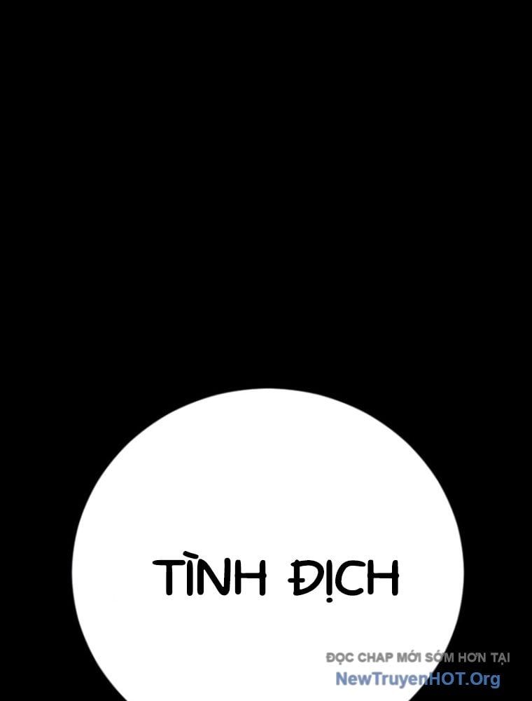 đọc truyện Bố Tôi Là Đặc Vụ Chương 201 ảnh 227 tại Thiên Thai Truyện