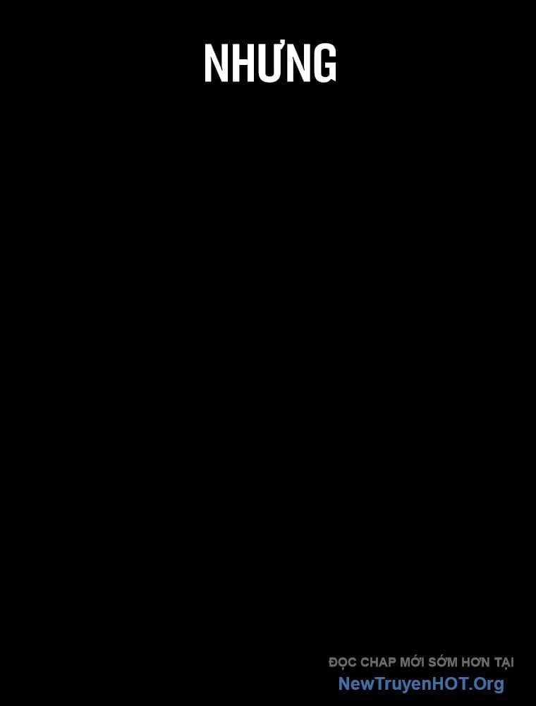 đọc truyện Bố Tôi Là Đặc Vụ Chương 201 ảnh 229 tại Thiên Thai Truyện