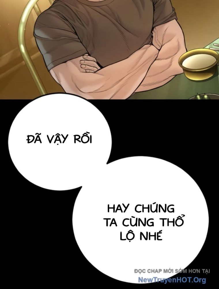 đọc truyện Bố Tôi Là Đặc Vụ Chương 201 ảnh 25 tại Thiên Thai Truyện