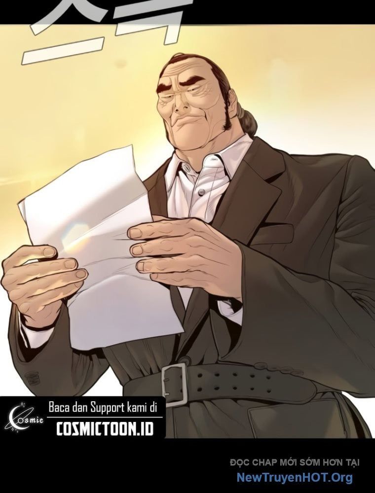 đọc truyện Bố Tôi Là Đặc Vụ Chương 201 ảnh 232 tại Thiên Thai Truyện