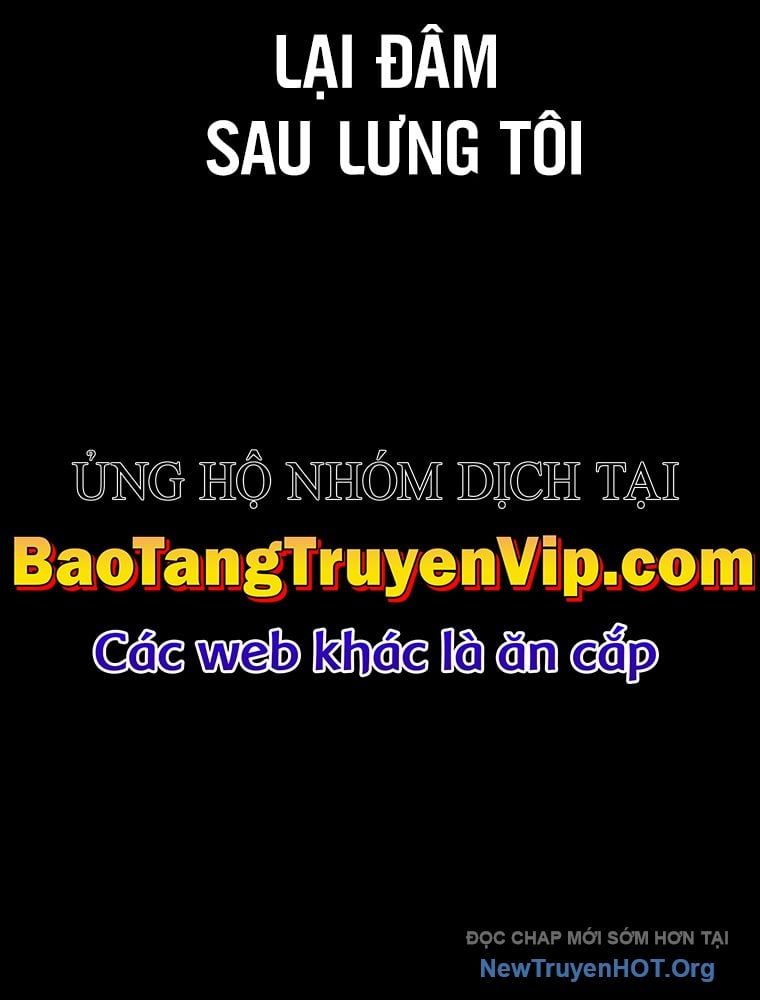 đọc truyện Bố Tôi Là Đặc Vụ Chương 201 ảnh 233 tại Thiên Thai Truyện