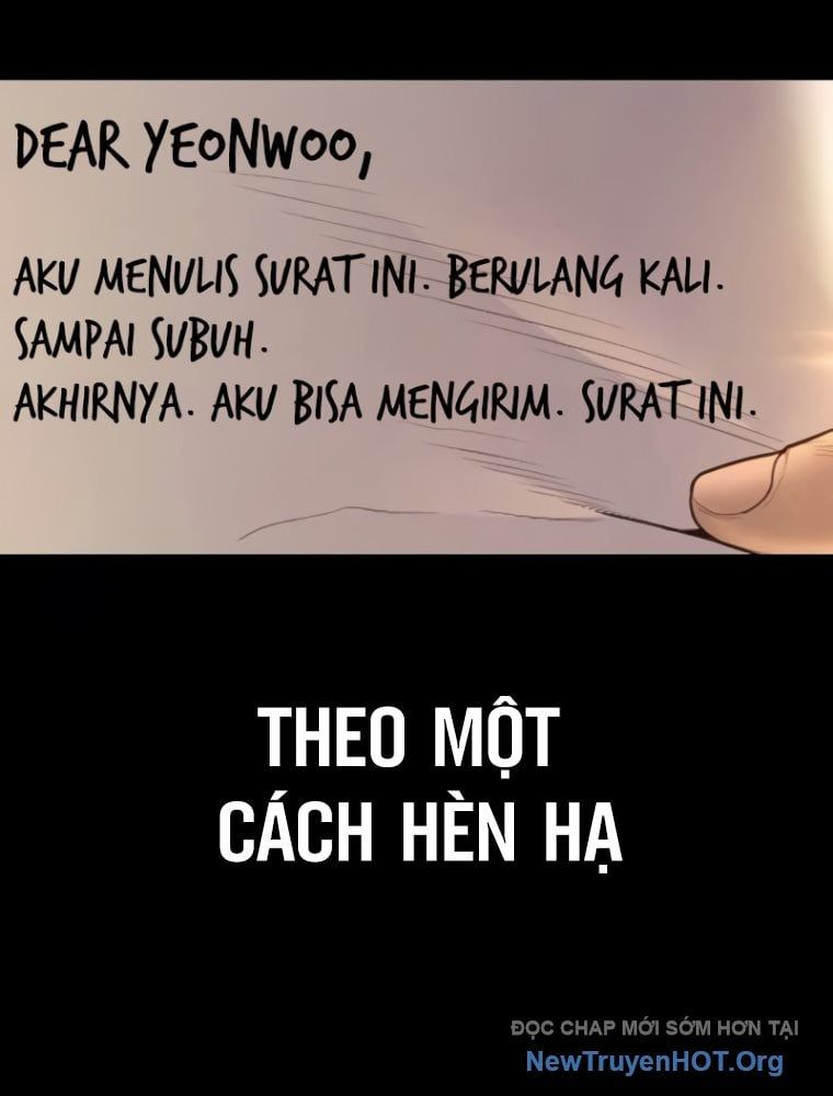 đọc truyện Bố Tôi Là Đặc Vụ Chương 201 ảnh 234 tại Thiên Thai Truyện