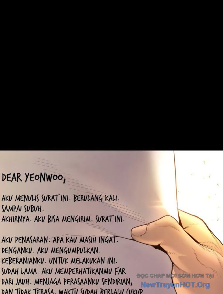 đọc truyện Bố Tôi Là Đặc Vụ Chương 201 ảnh 235 tại Thiên Thai Truyện