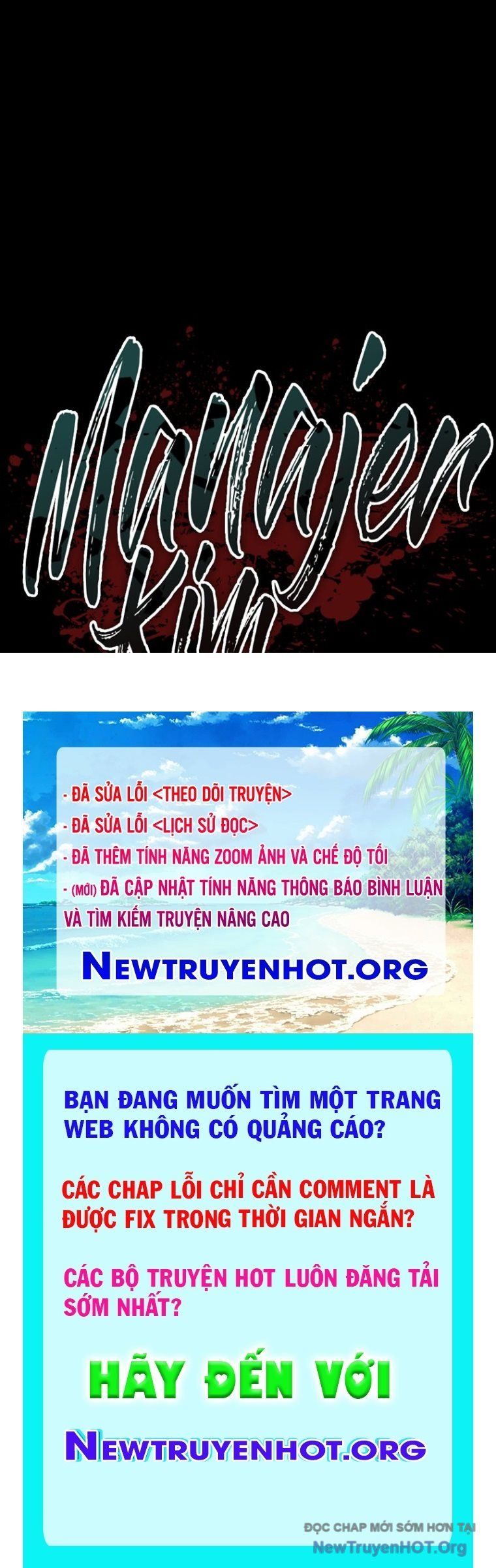 đọc truyện Bố Tôi Là Đặc Vụ Chương 201 ảnh 238 tại Thiên Thai Truyện