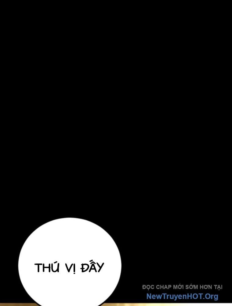 đọc truyện Bố Tôi Là Đặc Vụ Chương 201 ảnh 26 tại Thiên Thai Truyện