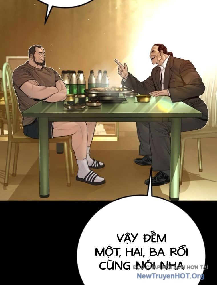 đọc truyện Bố Tôi Là Đặc Vụ Chương 201 ảnh 27 tại Thiên Thai Truyện