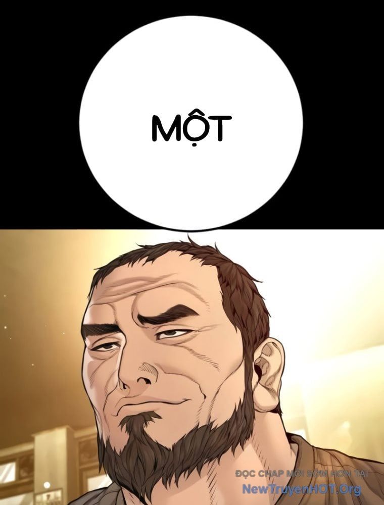 đọc truyện Bố Tôi Là Đặc Vụ Chương 201 ảnh 29 tại Thiên Thai Truyện