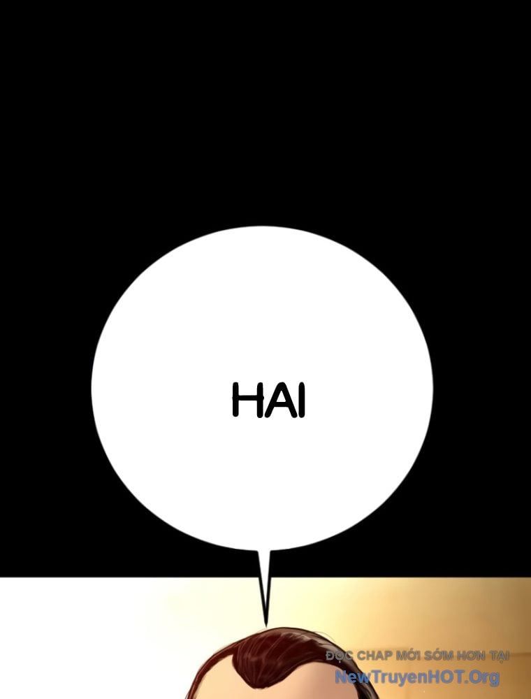 đọc truyện Bố Tôi Là Đặc Vụ Chương 201 ảnh 31 tại Thiên Thai Truyện