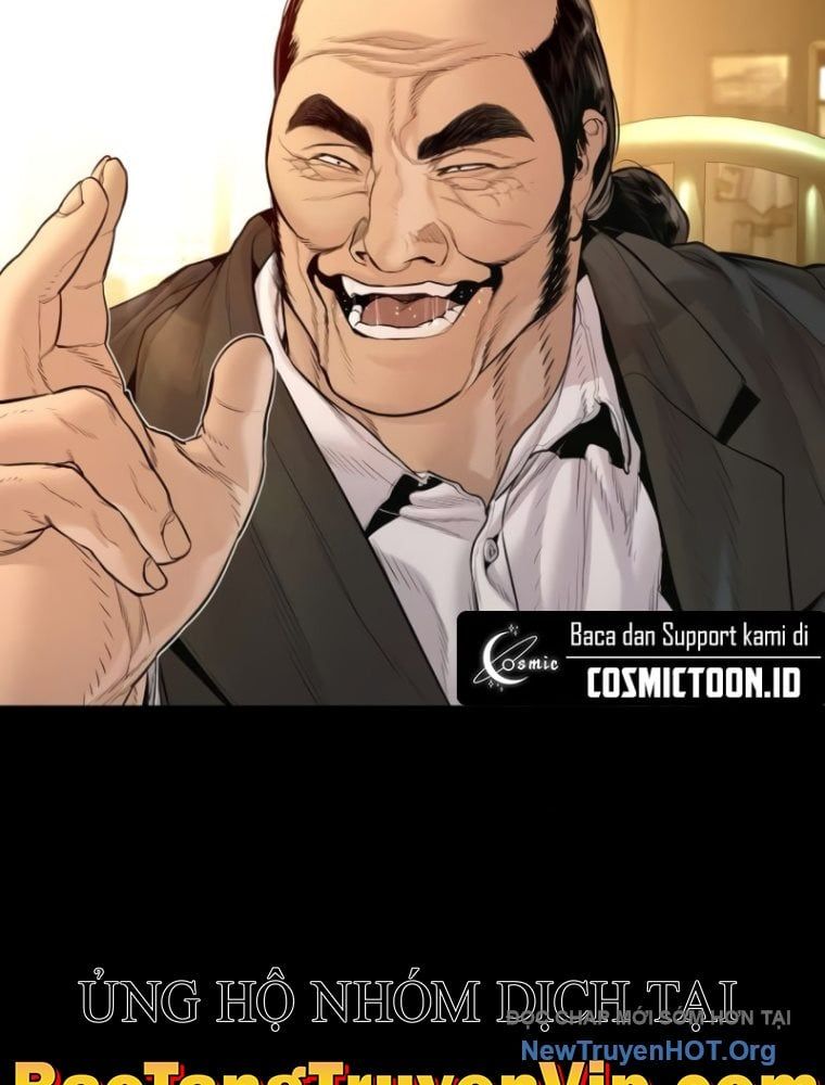 đọc truyện Bố Tôi Là Đặc Vụ Chương 201 ảnh 32 tại Thiên Thai Truyện