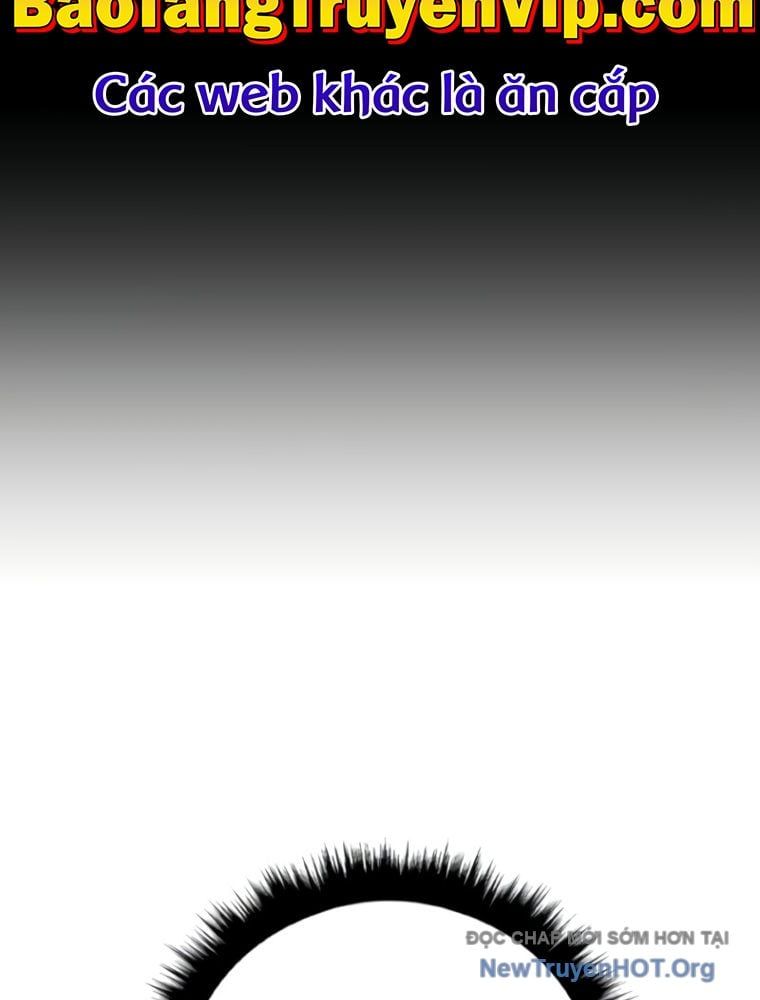 đọc truyện Bố Tôi Là Đặc Vụ Chương 201 ảnh 33 tại Thiên Thai Truyện