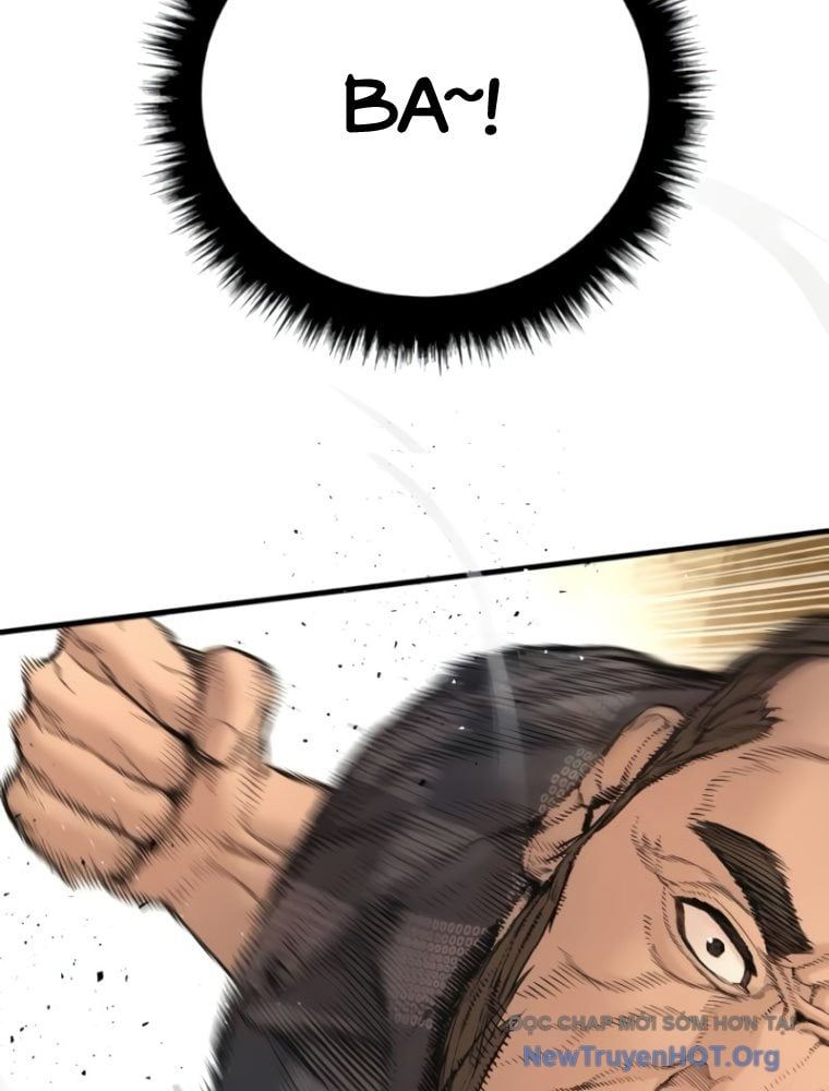 đọc truyện Bố Tôi Là Đặc Vụ Chương 201 ảnh 34 tại Thiên Thai Truyện