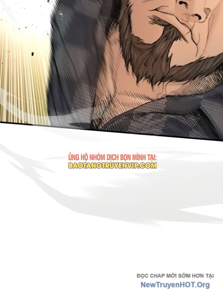 đọc truyện Bố Tôi Là Đặc Vụ Chương 201 ảnh 35 tại Thiên Thai Truyện