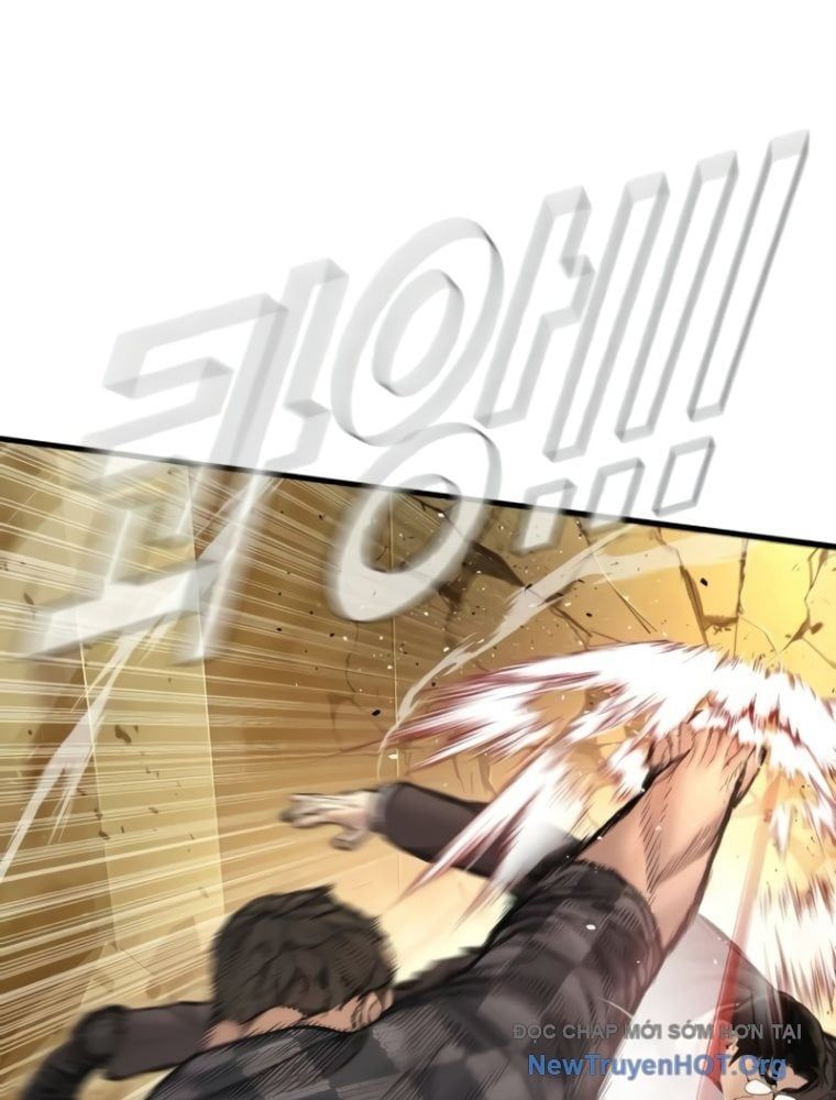 đọc truyện Bố Tôi Là Đặc Vụ Chương 201 ảnh 36 tại Thiên Thai Truyện