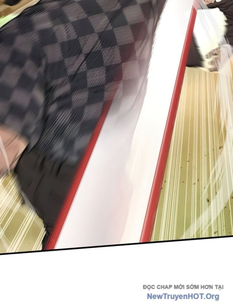 đọc truyện Bố Tôi Là Đặc Vụ Chương 201 ảnh 37 tại Thiên Thai Truyện