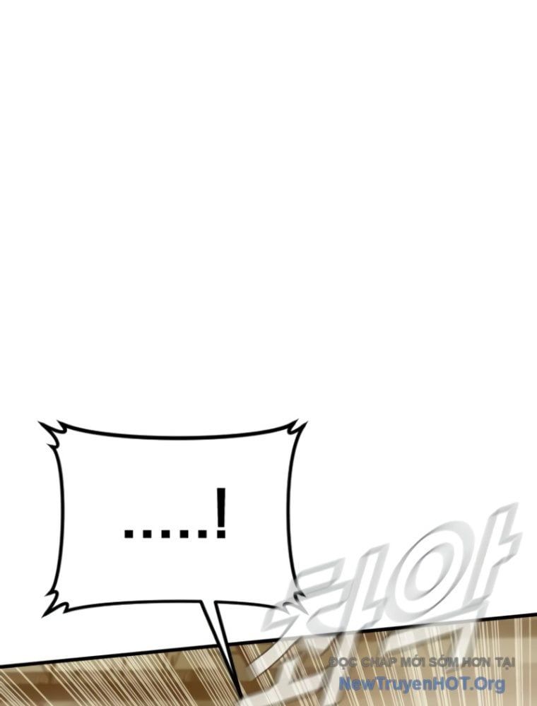 đọc truyện Bố Tôi Là Đặc Vụ Chương 201 ảnh 38 tại Thiên Thai Truyện