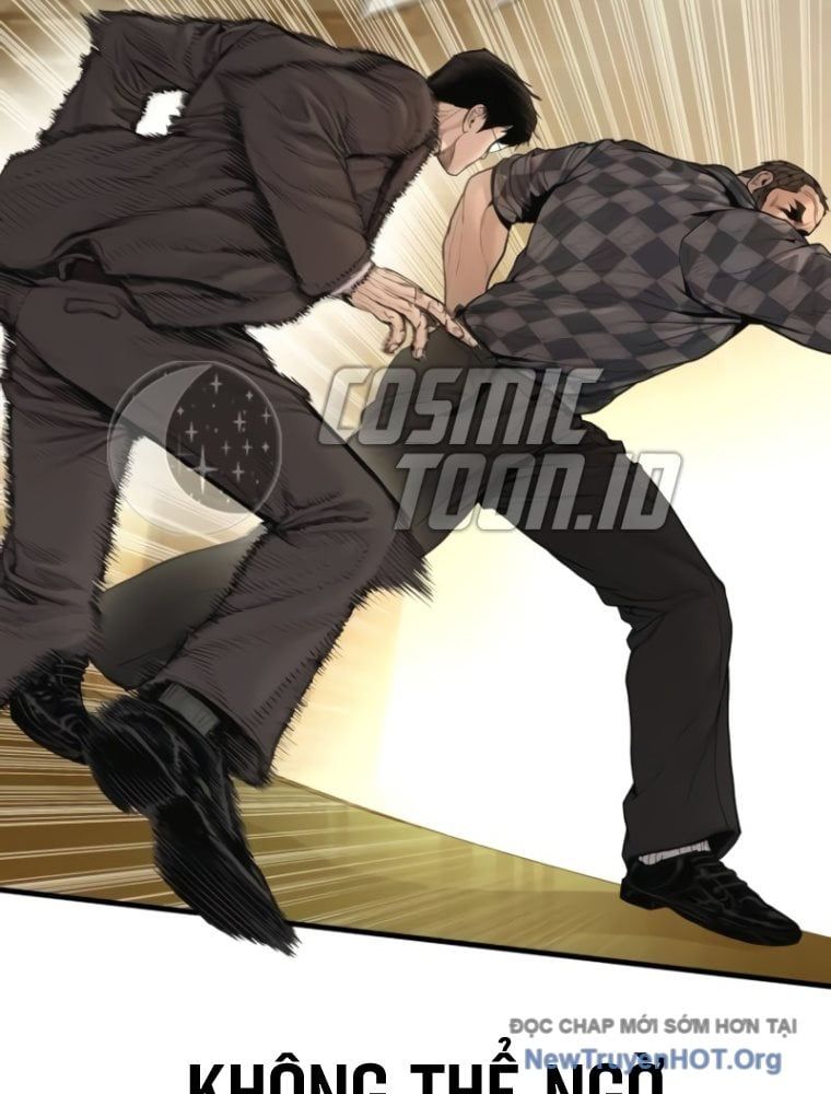 đọc truyện Bố Tôi Là Đặc Vụ Chương 201 ảnh 39 tại Thiên Thai Truyện