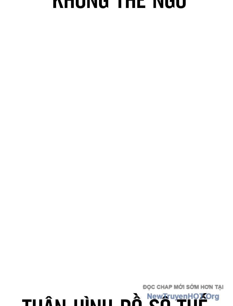 đọc truyện Bố Tôi Là Đặc Vụ Chương 201 ảnh 40 tại Thiên Thai Truyện