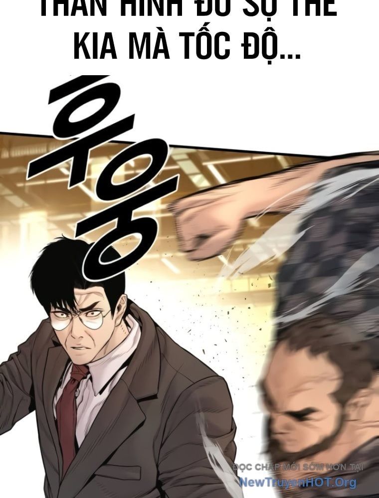 đọc truyện Bố Tôi Là Đặc Vụ Chương 201 ảnh 41 tại Thiên Thai Truyện