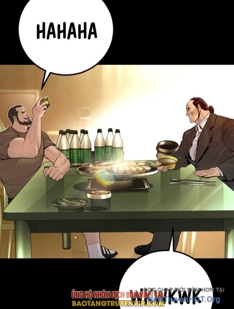 đọc truyện Bố Tôi Là Đặc Vụ Chương 201 ảnh 6 tại Thiên Thai Truyện