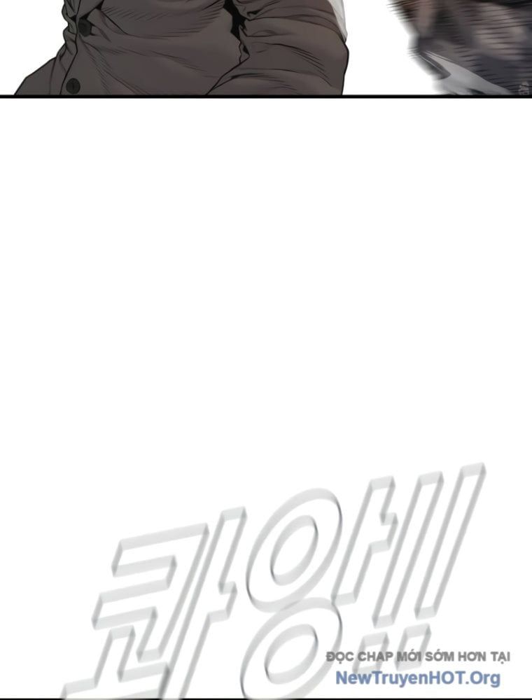 đọc truyện Bố Tôi Là Đặc Vụ Chương 201 ảnh 42 tại Thiên Thai Truyện