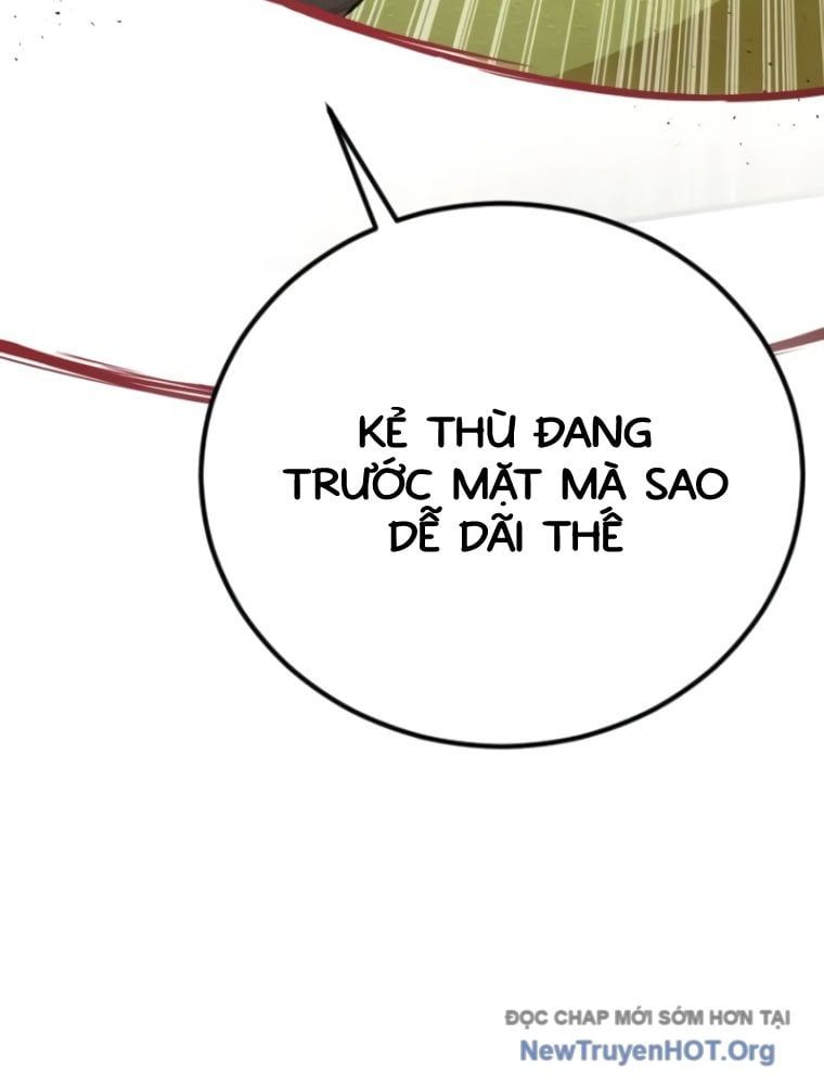 đọc truyện Bố Tôi Là Đặc Vụ Chương 201 ảnh 48 tại Thiên Thai Truyện