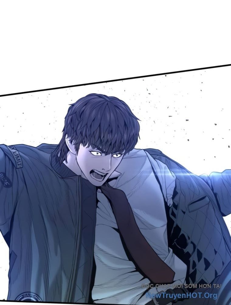 đọc truyện Bố Tôi Là Đặc Vụ Chương 201 ảnh 49 tại Thiên Thai Truyện