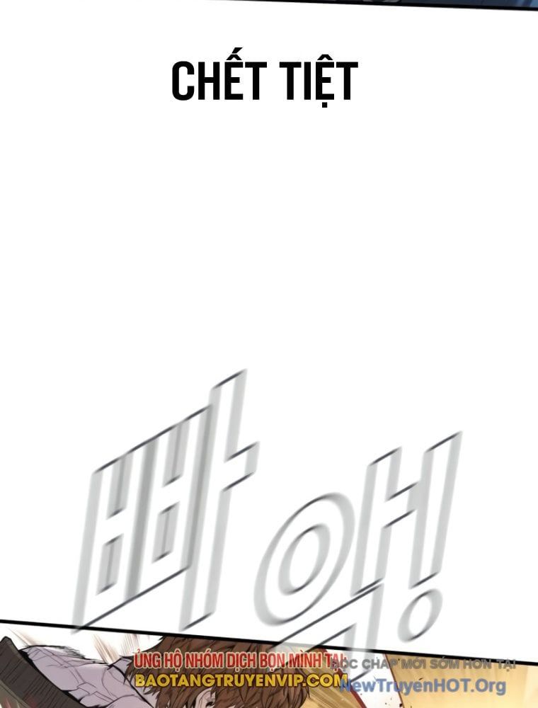 đọc truyện Bố Tôi Là Đặc Vụ Chương 201 ảnh 50 tại Thiên Thai Truyện