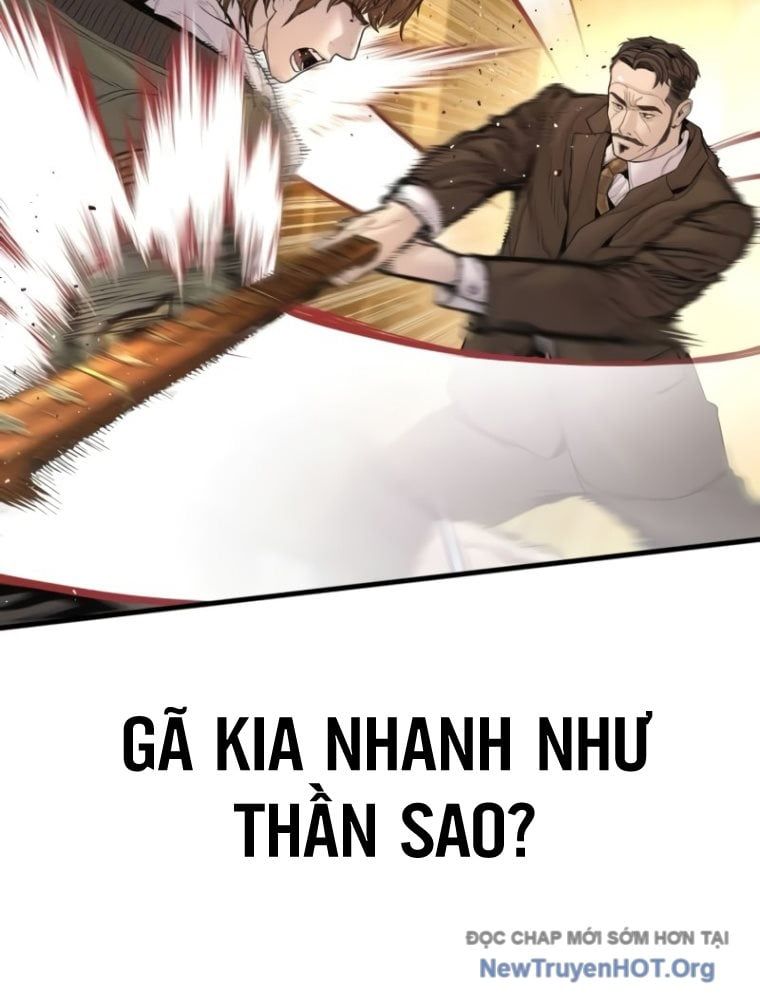 đọc truyện Bố Tôi Là Đặc Vụ Chương 201 ảnh 51 tại Thiên Thai Truyện