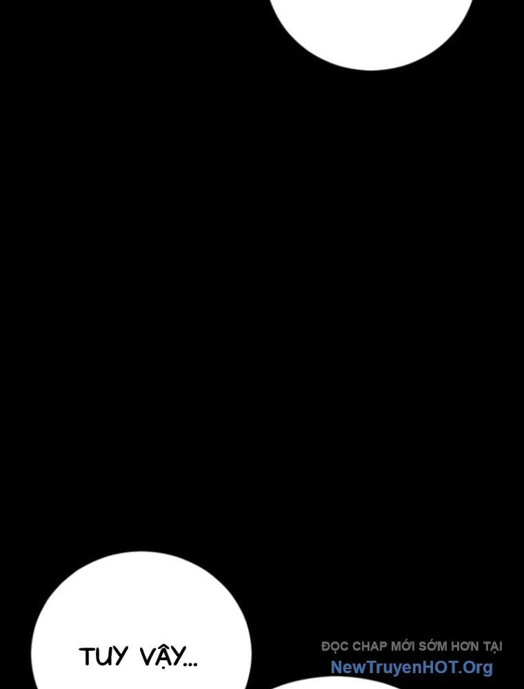 đọc truyện Bố Tôi Là Đặc Vụ Chương 201 ảnh 7 tại Thiên Thai Truyện