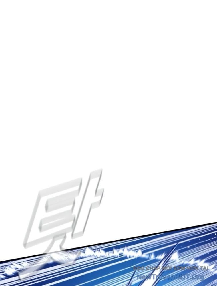 đọc truyện Bố Tôi Là Đặc Vụ Chương 201 ảnh 52 tại Thiên Thai Truyện