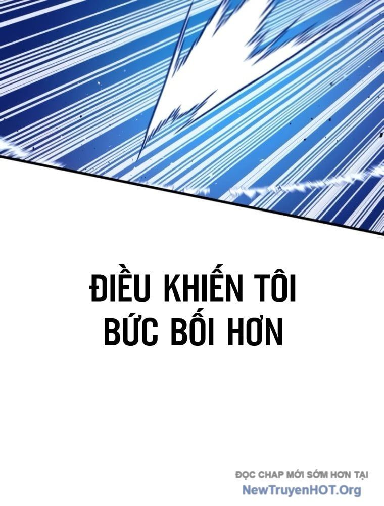 đọc truyện Bố Tôi Là Đặc Vụ Chương 201 ảnh 53 tại Thiên Thai Truyện