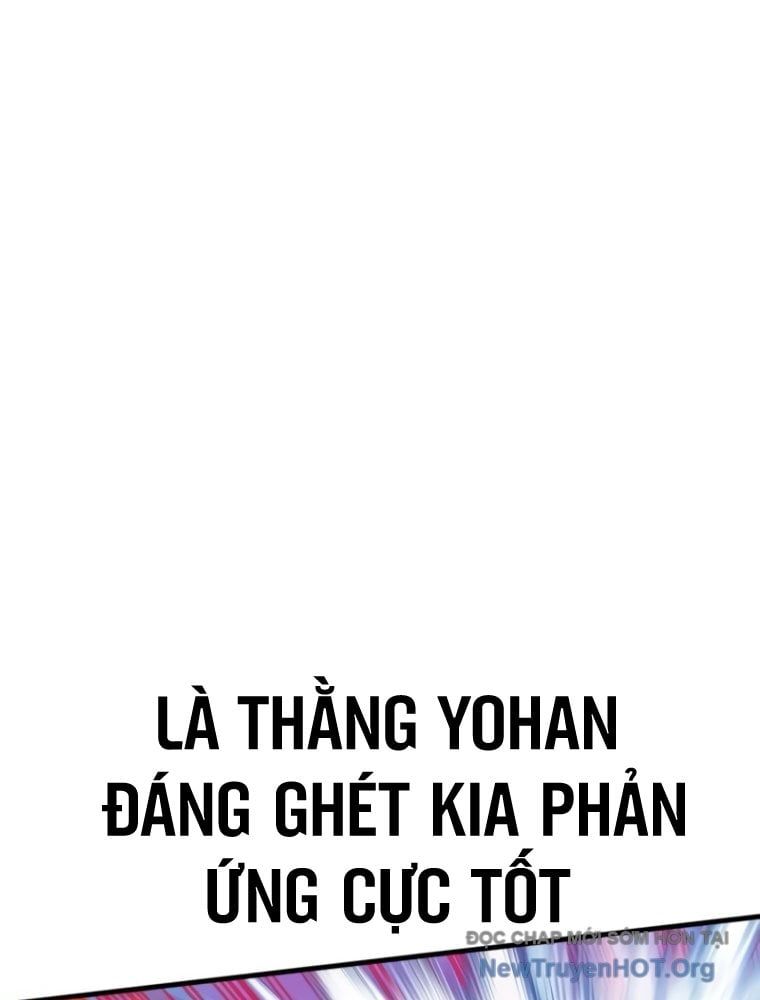 đọc truyện Bố Tôi Là Đặc Vụ Chương 201 ảnh 54 tại Thiên Thai Truyện