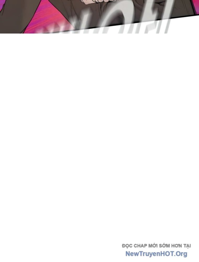 đọc truyện Bố Tôi Là Đặc Vụ Chương 201 ảnh 56 tại Thiên Thai Truyện