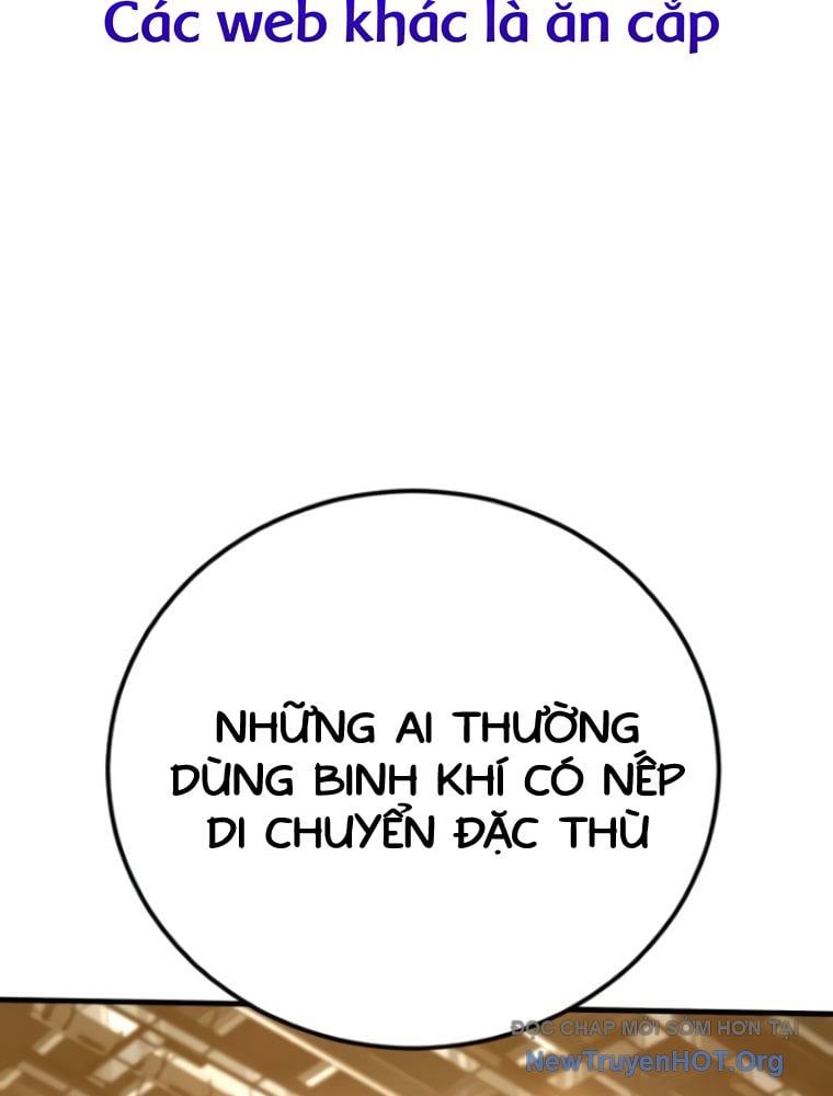 đọc truyện Bố Tôi Là Đặc Vụ Chương 201 ảnh 59 tại Thiên Thai Truyện