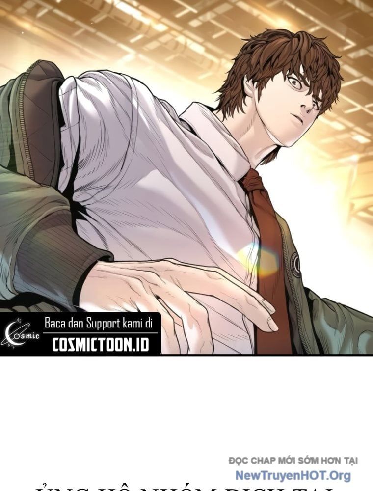 đọc truyện Bố Tôi Là Đặc Vụ Chương 201 ảnh 60 tại Thiên Thai Truyện