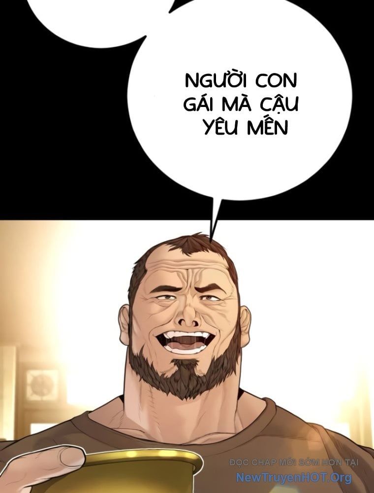 đọc truyện Bố Tôi Là Đặc Vụ Chương 201 ảnh 8 tại Thiên Thai Truyện