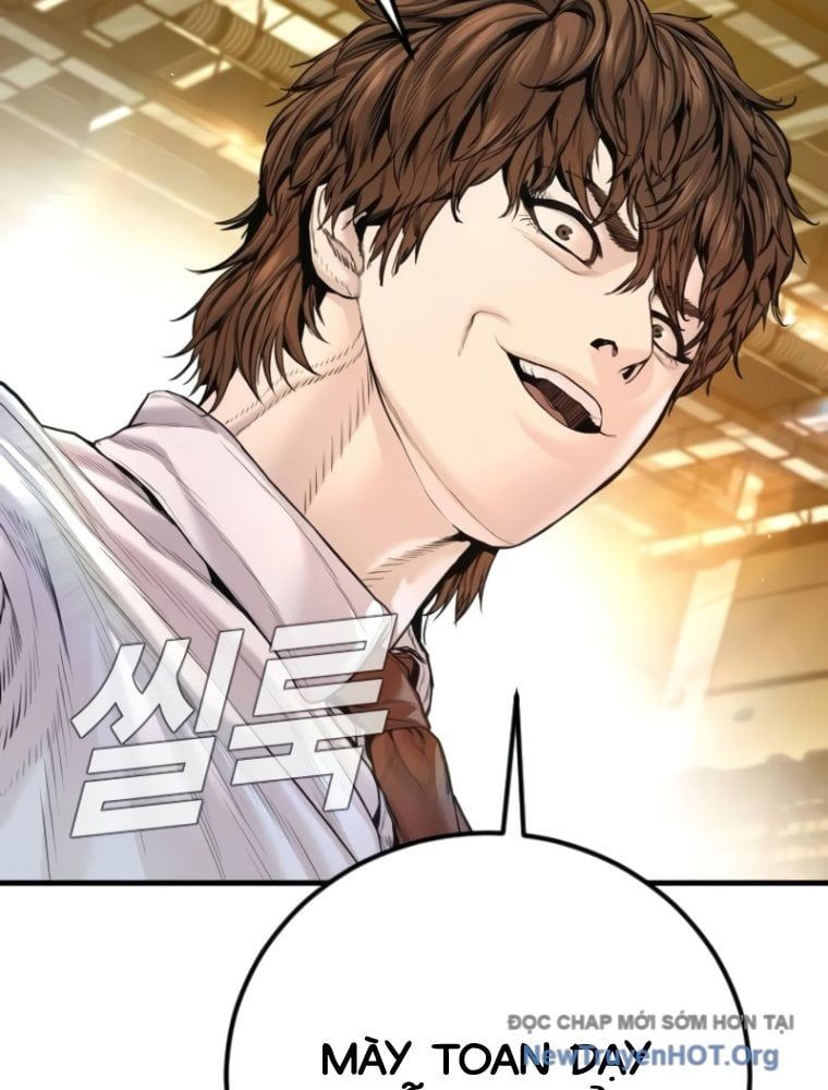 đọc truyện Bố Tôi Là Đặc Vụ Chương 201 ảnh 62 tại Thiên Thai Truyện