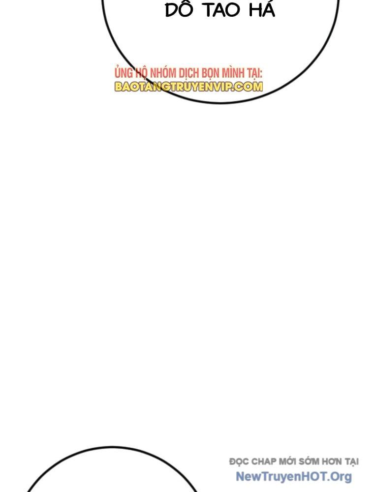 đọc truyện Bố Tôi Là Đặc Vụ Chương 201 ảnh 63 tại Thiên Thai Truyện