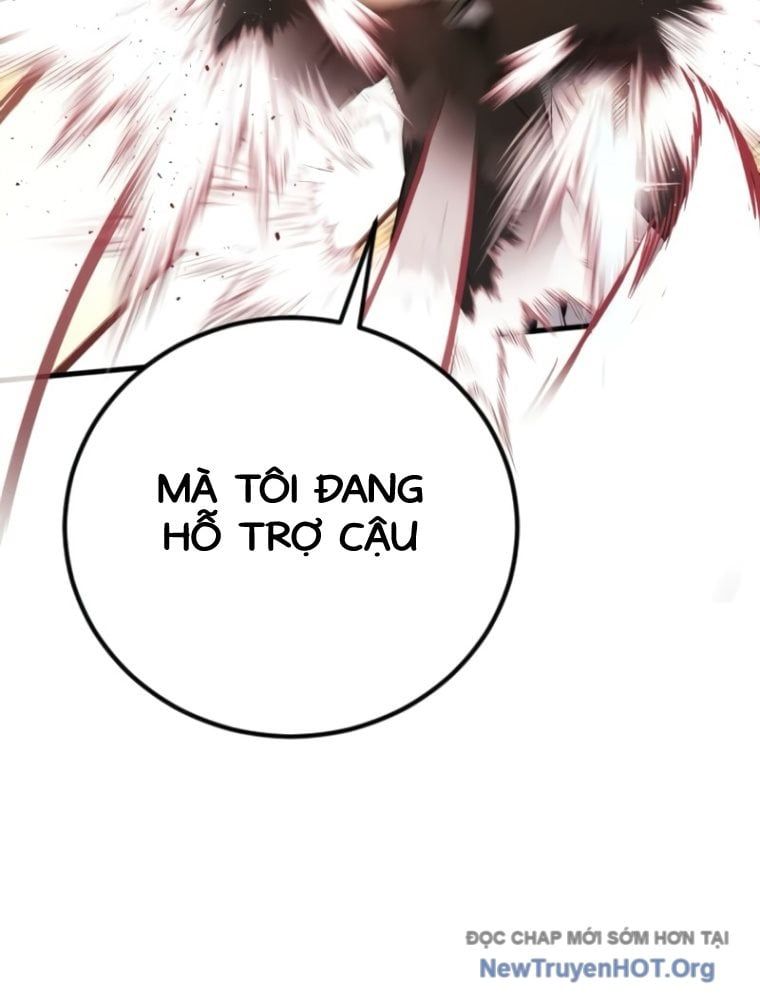 đọc truyện Bố Tôi Là Đặc Vụ Chương 201 ảnh 65 tại Thiên Thai Truyện