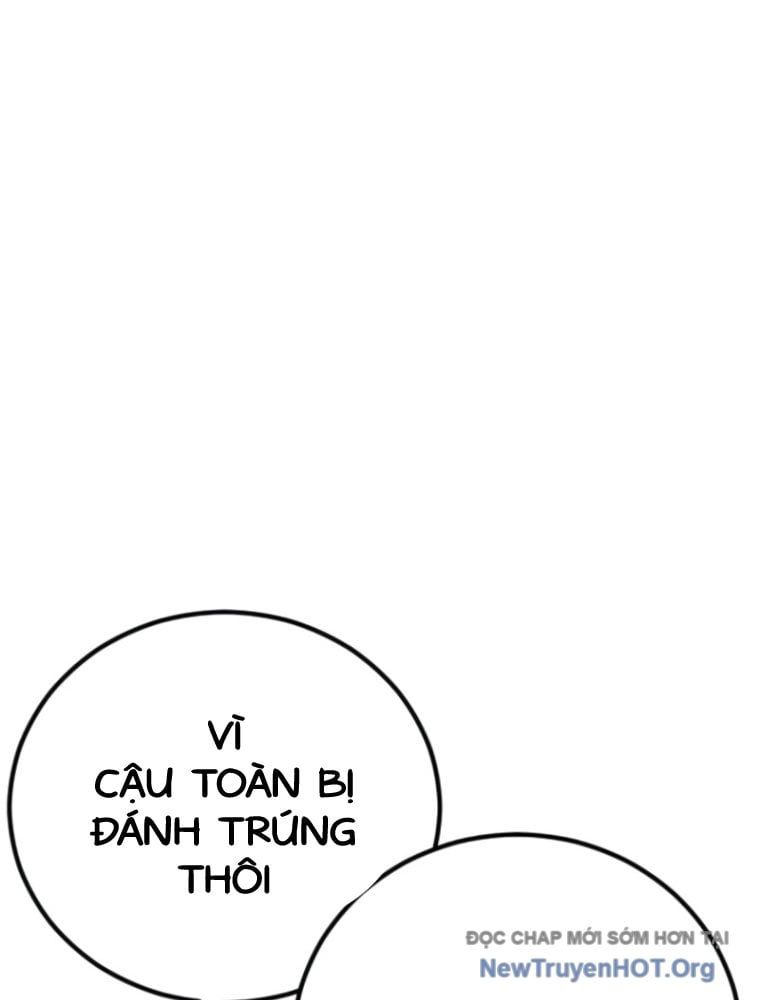 đọc truyện Bố Tôi Là Đặc Vụ Chương 201 ảnh 66 tại Thiên Thai Truyện