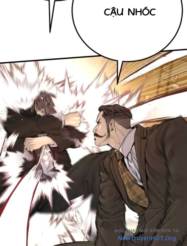 đọc truyện Bố Tôi Là Đặc Vụ Chương 201 ảnh 67 tại Thiên Thai Truyện