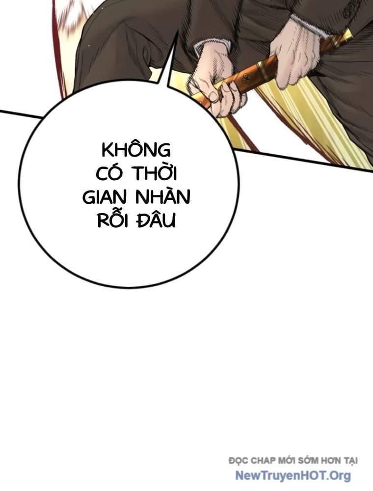 đọc truyện Bố Tôi Là Đặc Vụ Chương 201 ảnh 68 tại Thiên Thai Truyện